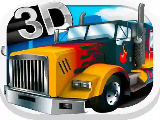 Spil Perfect Drive online