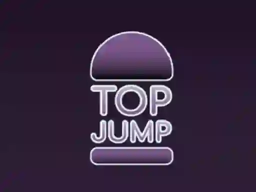 Spil Top Jump online