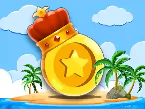 Spil Coin Royale online