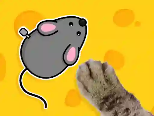 Spil Games for Pets online