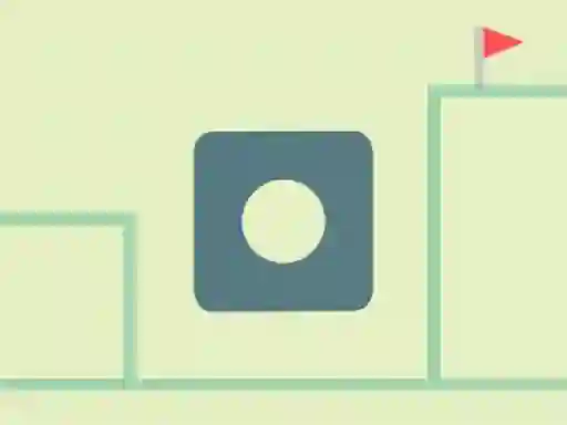 Spil Move the Box online