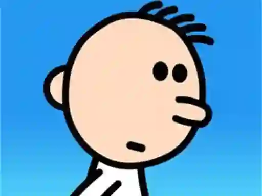 Spil Poor Eddie online