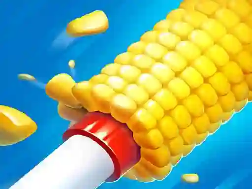 Spil One Tube online