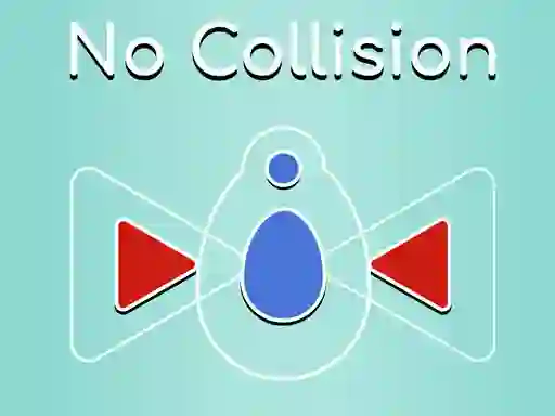 Spil Without Collision online
