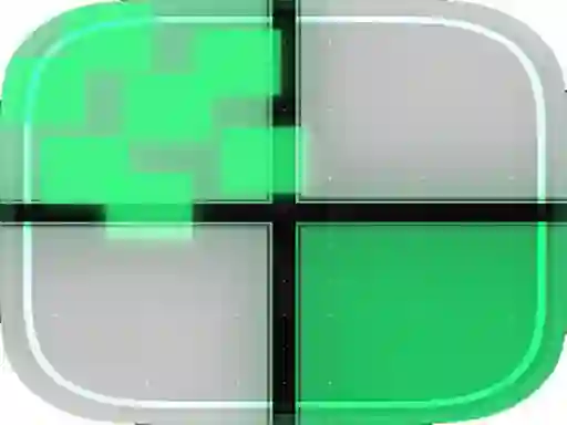 Spil Always Green online