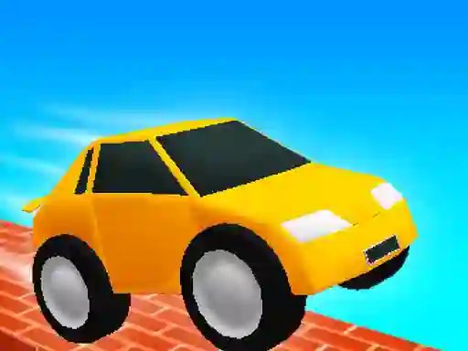 Spil Sky Ride online