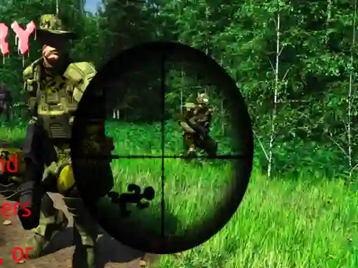Spil Guns Simulator Destroy All online