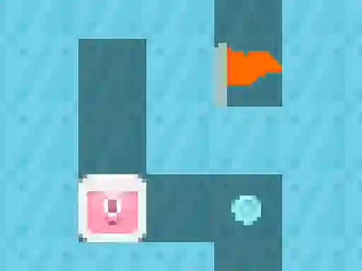 Spil Marshmello Monster online