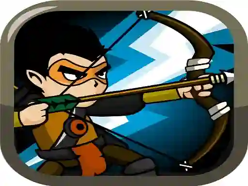 Spil Monster Defense online