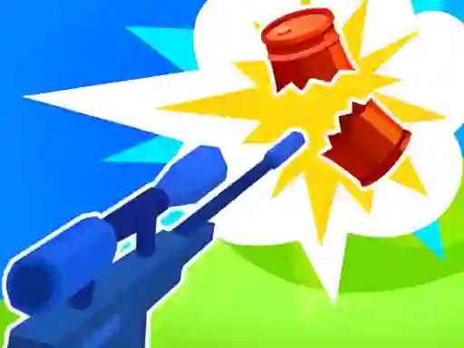 Spil Mobile PUBG perfect cnipe online