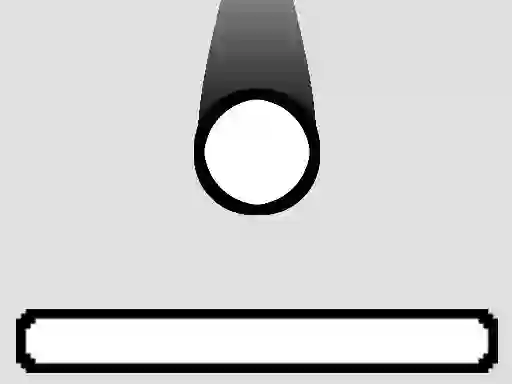 Spil PaddleBall online