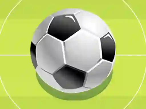 Spil Kick Off online
