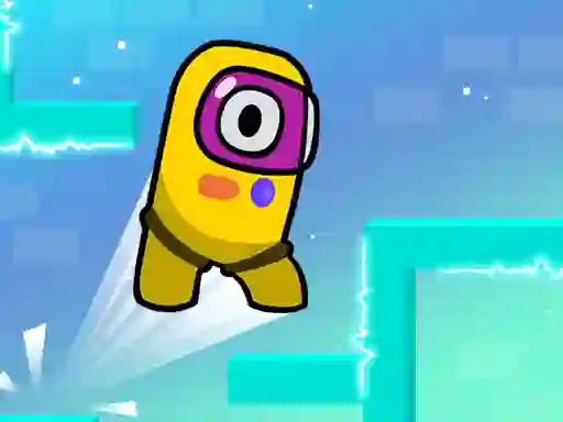 Spil Spaceman Escape Adventure online