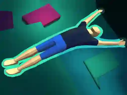Spil Flip Hero online