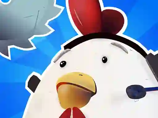Spil Nugget Royale online