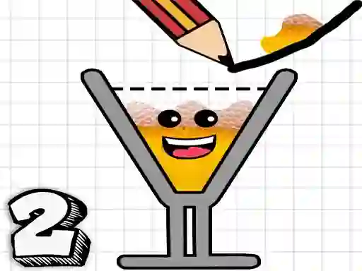Spil Happy Glass 2 online