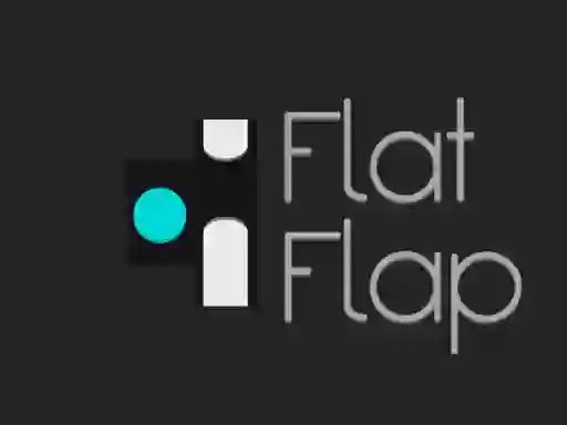 Spil Flat Flap online