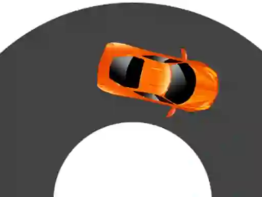 Spil Driving To Travel online