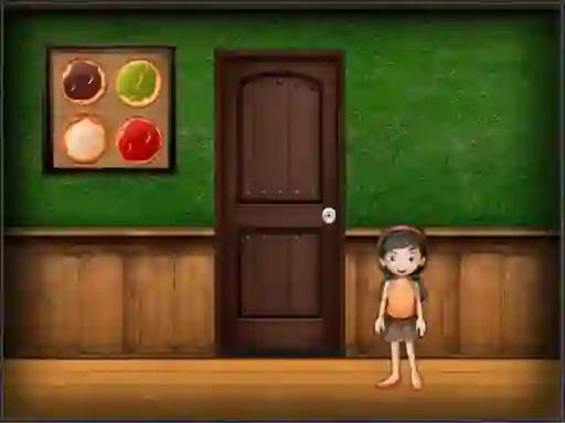Spil Amgel Kids Room Escape 78 online