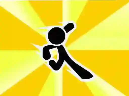 Spil Matchman PUBG online