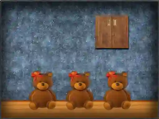 Spil Amgel Easy Room Escape 57 online