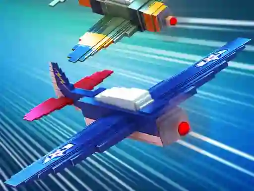 Spil Hill Fly Race online