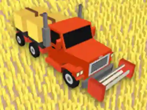 Spil Farmers.io online