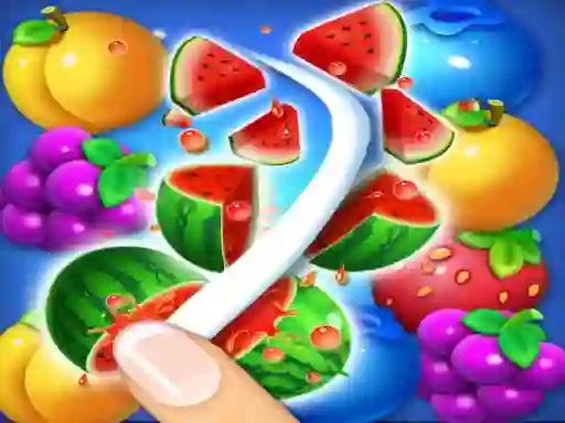 Spil Crazy Buggy Demolition Derby online