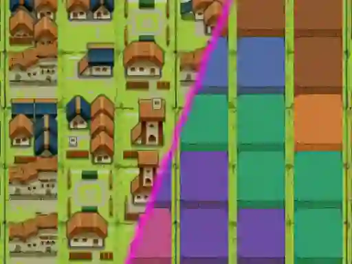 Spil Towmino online