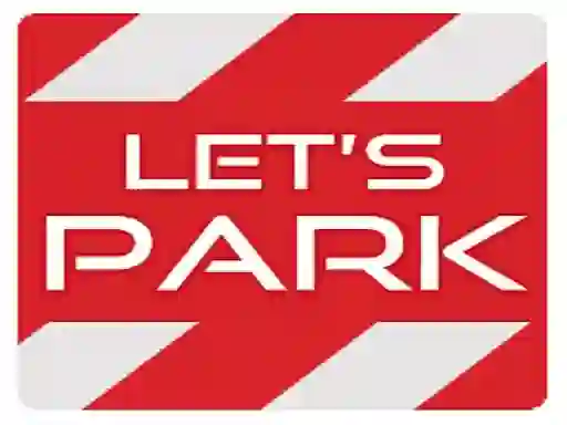 Spil Let’s Park!!! online