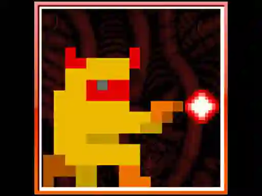 Spil Agent Banie the Mars missin online