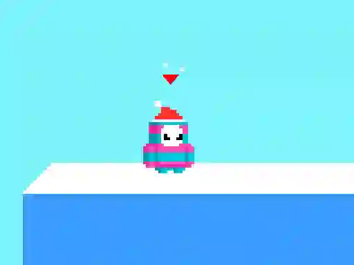 Spil Fall Days: Christmas online