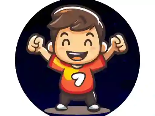 Spil Ultimate Goal online