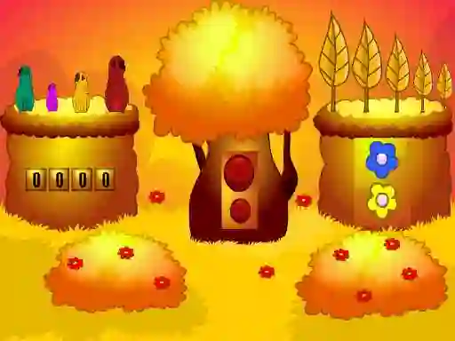 Spil Lazy Snake Rescue online