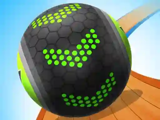Spil Obstacle Blitz online