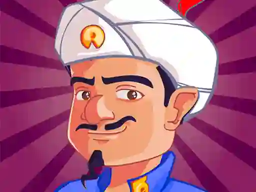 Spil Aladdin Prince online