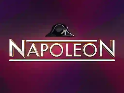 Spil Napoleon online