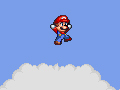 Spil Super Mario Jump  online