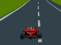 Spil Xtreme Race  online