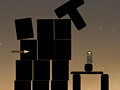 Spil Crusade 2 - Spillere pakker  online