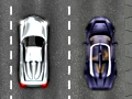 Spil Adrenalin Supercars  online