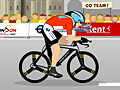 Spil Time Trial Racer  online