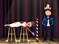 Spil Troldmanden  online