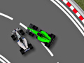 Spil F1 Challenge  online