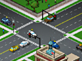 Spil Trafikkommando 2  online