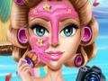 Spil Shopaholic Maldiverne online