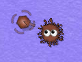 Spil Velsmagende planet  online