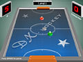 Spil DX hockey online