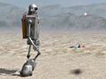 Spil Automaton 2015  online