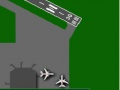 Spil Lufthavn Madness  online